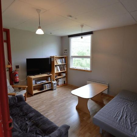 Bragdavellir Holiday Home Djúpivogur Eksteriør bilde